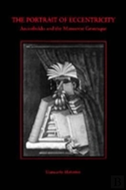 Bertrand.pt - The Portrait Of Eccentricity