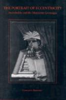 The Portrait Of Eccentricity
