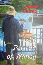 The Portrait Of Nancy