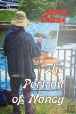 Bertrand.pt - The Portrait Of Nancy