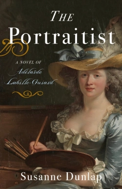 Bertrand.pt - The Portraitist
