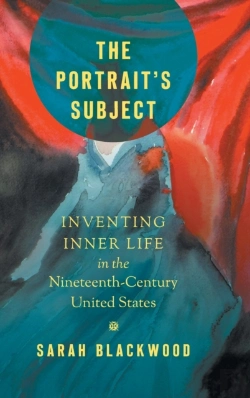 Bertrand.pt - The Portrait'S Subject