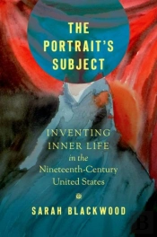 The Portrait'S Subject