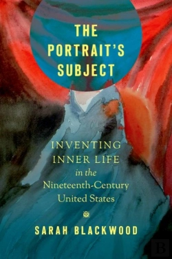 Bertrand.pt - The Portrait'S Subject
