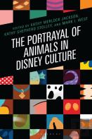 The Portrayal Of Animals In Disney Culture