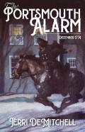 The Portsmouth Alarm