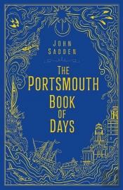 The Portsmouth Book Of Days