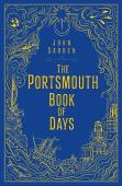 The Portsmouth Book Of Days