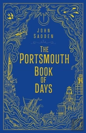 The Portsmouth Book Of Days