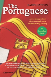 The Portuguese