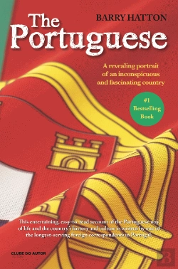 Bertrand.pt - The Portuguese