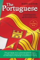 The Portuguese