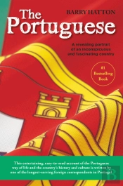 The Portuguese