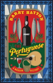 The Portuguese