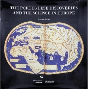 The Portuguese Discovery and the Science in Europe