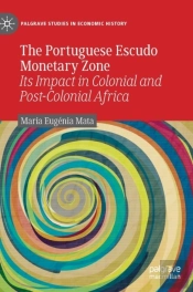 The Portuguese Escudo Monetary Zone