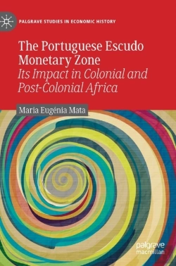 Bertrand.pt - The Portuguese Escudo Monetary Zone