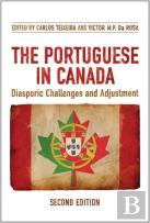 The Portuguese In Canada
