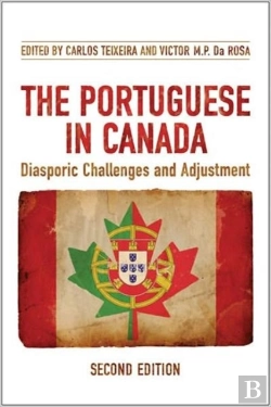Bertrand.pt - The Portuguese In Canada