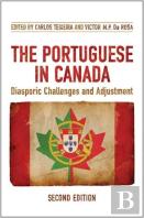 The Portuguese In Canada