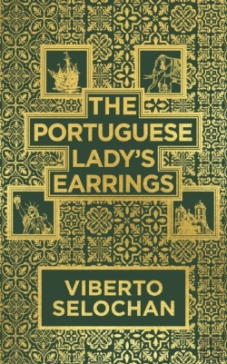 Bertrand.pt - The Portuguese Lady'S Earrings