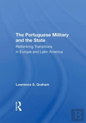 The Portuguese Military And The State
