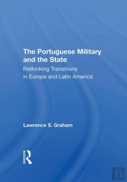 Bertrand.pt - The Portuguese Military And The State