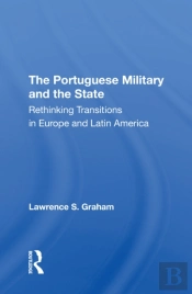 The Portuguese Military And The State