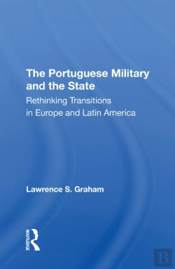 Bertrand.pt - The Portuguese Military And The State