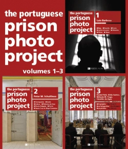 Bertrand.pt - The Portuguese Prison Photo Project