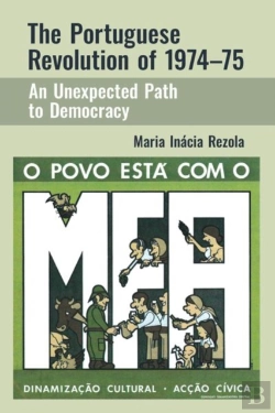 Bertrand.pt - The Portuguese Revolution Of 1974-1975