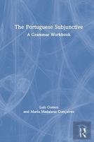 The Portuguese Subjunctive