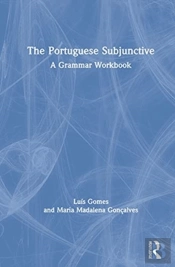 The Portuguese Subjunctive