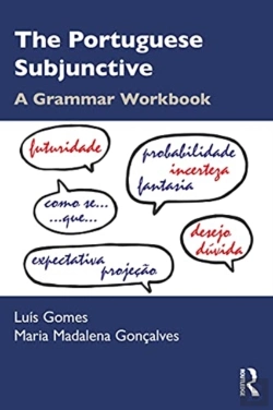 Bertrand.pt - The Portuguese Subjunctive