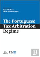The Portuguese Tax Arbitration Regime