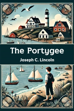 Bertrand.pt - The Portygee