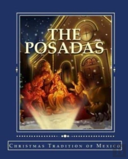Bertrand.pt - The Posadas