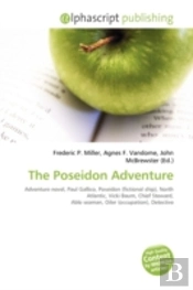 The Poseidon Adventure