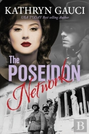 The Poseidon Network