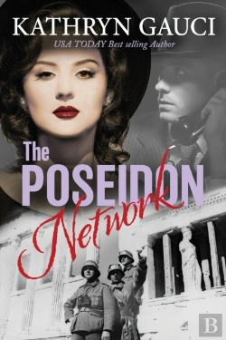 Bertrand.pt - The Poseidon Network