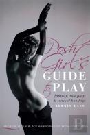 The Posh Girl'S Guide To Play