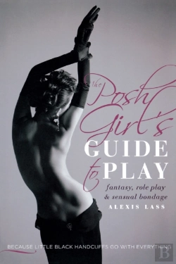 Bertrand.pt - The Posh Girl'S Guide To Play