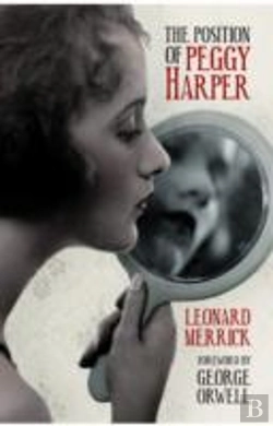 Bertrand.pt - The Position Of Peggy Harper