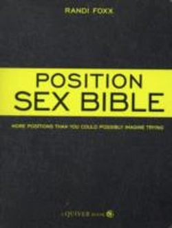 Bertrand.pt - The Position Sex Bible