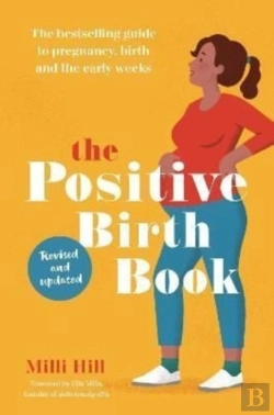 Bertrand.pt - The Positive Birth Book