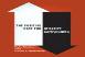 The Positive Case For Negative Campaigning