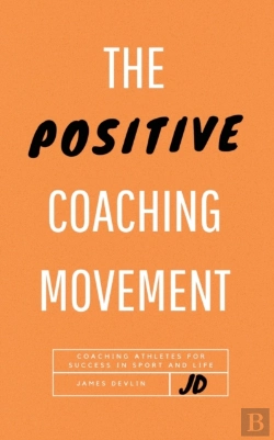 Bertrand.pt - The Positive Coaching Movement