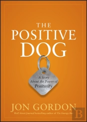 The Positive Dog