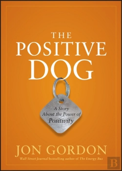 Bertrand.pt - The Positive Dog