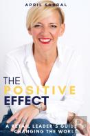 The Positive Effect